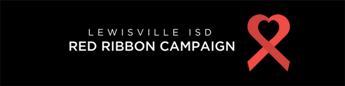 Red Ribbon Campaign 